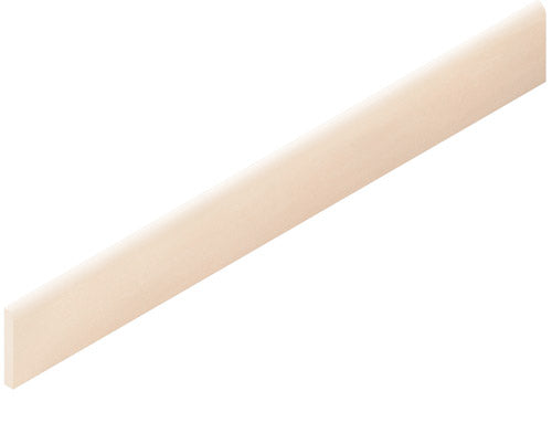 Villeroy & Boch Unit Four - Cement-Optik Fliesen