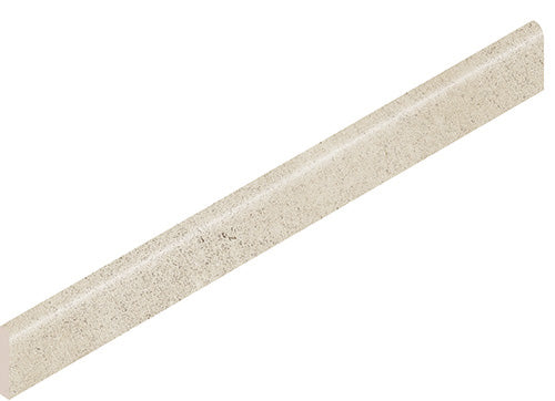Villeroy & Boch Unit Five - Cement-Optik Fliesen