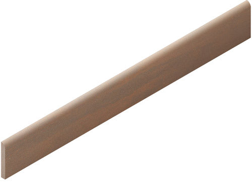 Villeroy & Boch Unit Four - Cement-Optik Fliesen