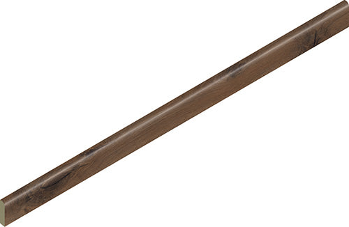 Villeroy & Boch Oak Flair - Holz-Optik Fliesen