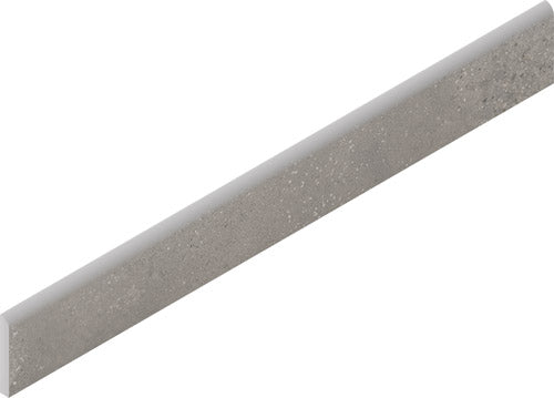 Villeroy & Boch Urban Jungle - Cement-Optik Fliesen