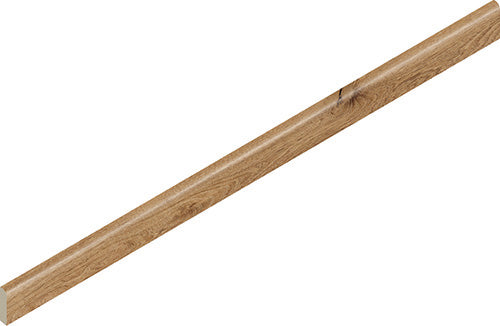 Villeroy & Boch Oak Flair - Holz-Optik Fliesen