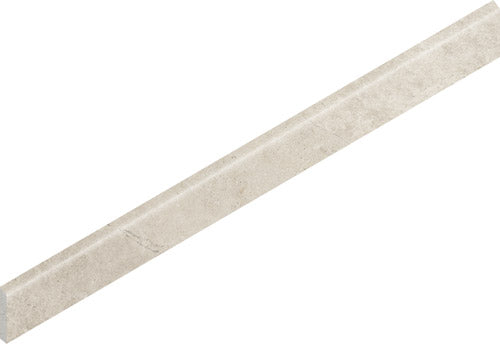 Villeroy & Boch Merida Excellence - Stein-Optik Fliesen