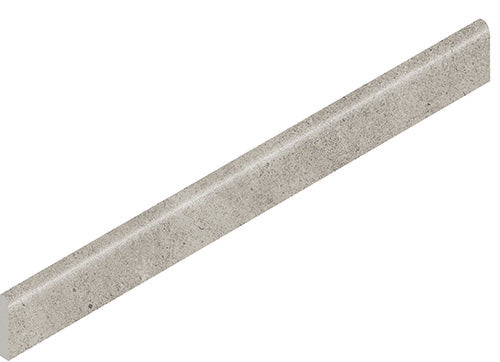 Villeroy & Boch Unit Five - Cement-Optik Fliesen