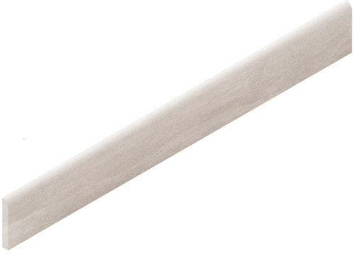 Villeroy & Boch Unit Four - Cement-Optik Fliesen