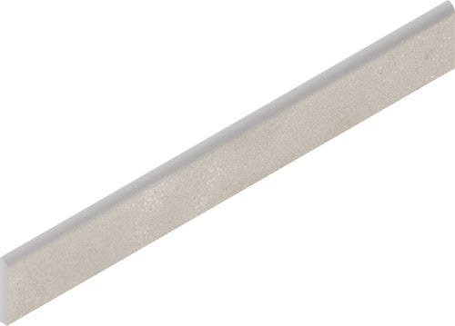 Villeroy & Boch Urban Jungle - Cement-Optik Fliesen