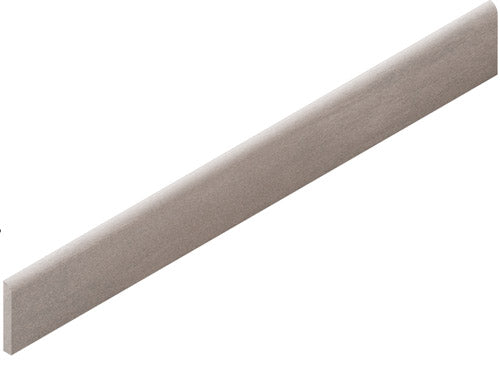 Villeroy & Boch Unit Four - Cement-Optik Fliesen