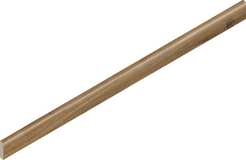 Villeroy & Boch Oak Flair - Holz-Optik Fliesen