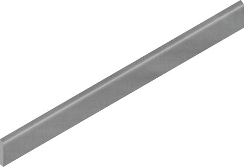 Villeroy & Boch Metalyn - Metall-Optik Fliesen
