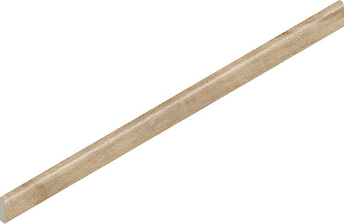 Villeroy & Boch Wood Selection - Holz-Optik Fliesen