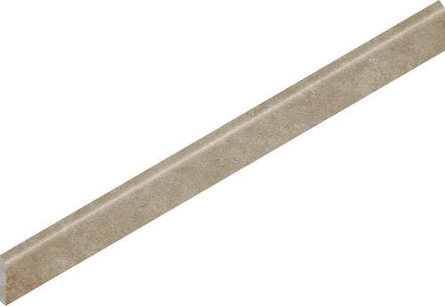 Villeroy & Boch Pier 45 - Cement-Optik Fliesen