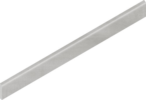 Villeroy & Boch Metalyn - Metall-Optik Fliesen