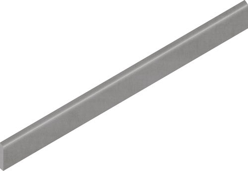Villeroy & Boch Metalyn - Metall-Optik Fliesen