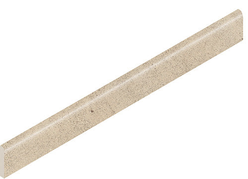 Villeroy & Boch Unit Five - Cement-Optik Fliesen