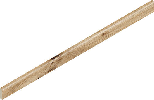 Villeroy & Boch Oak Flair - Holz-Optik Fliesen