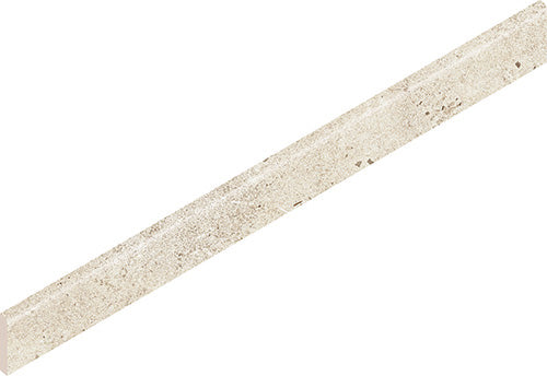 Villeroy & Boch Mellow Stone - Stein-Optik Fliesen