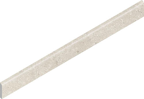 Villeroy & Boch Tri.Art - Stein-Optik Fliesen