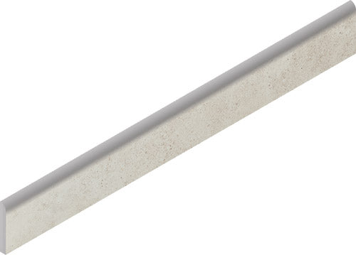 Villeroy & Boch Hudson - Stein-Optik Fliesen
