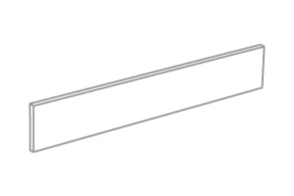 Apastorelli Cocooning - Stein-Optik in 5 Farben