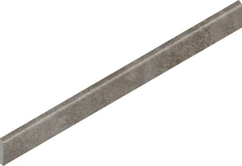 Villeroy & Boch Pier 45 - Cement-Optik Fliesen