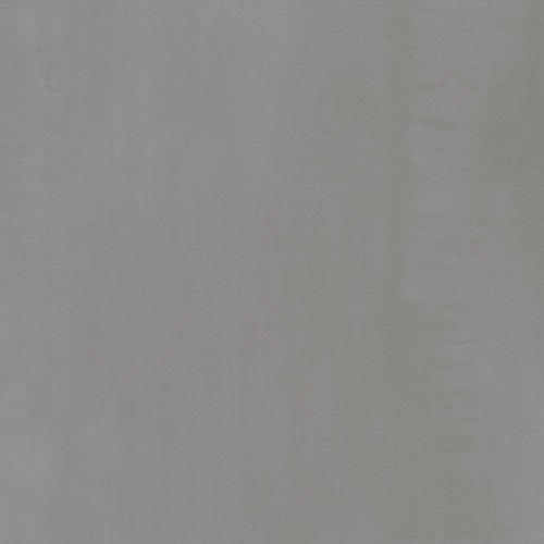 Villeroy & Boch Metalyn - Metall-Optik Fliesen