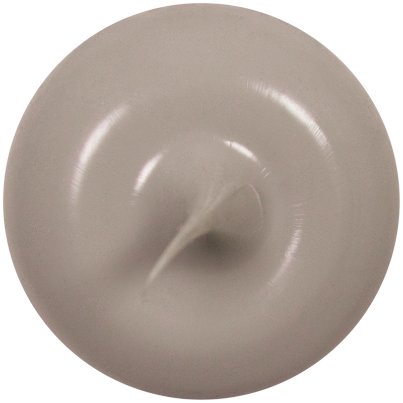 Silikon OTTOSEAL®  S 100 Premium-Sanitär-Silikon - 45 Farben