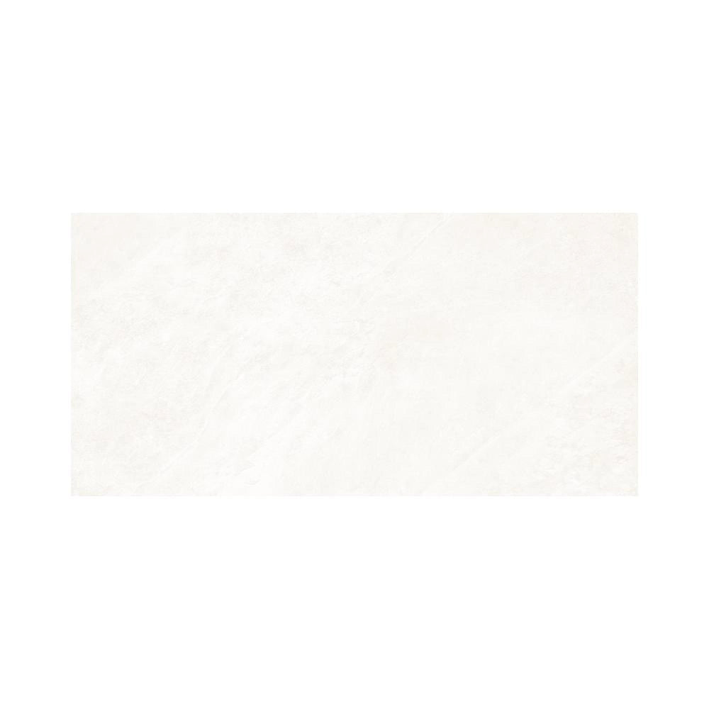 Jorstone natural beige - the most beautiful Jura look from Italy