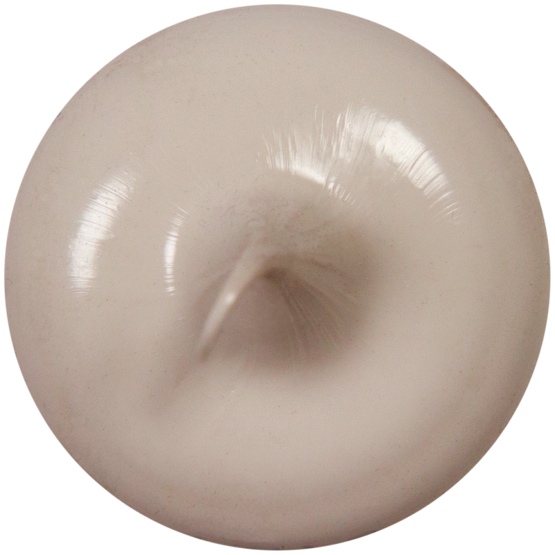 Silikon OTTOSEAL®  S 100 Premium-Sanitär-Silikon - 45 Farben