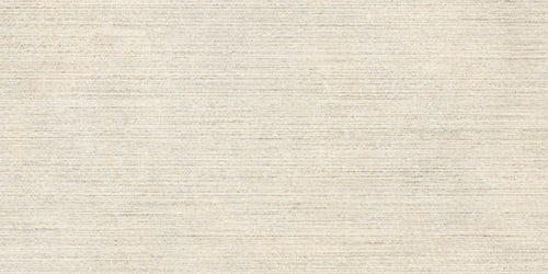 Villeroy & Boch Unit Five - Cement-Optik Fliesen