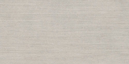 Villeroy & Boch Unit Five - Cement-Optik Fliesen