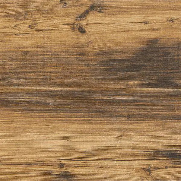 Refin Larix Feinsteinzeug-Fliesen in 4 Farben