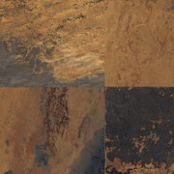 Sant Agostino Metastone - einzigartige Naturstein-Optik in 4 Farben