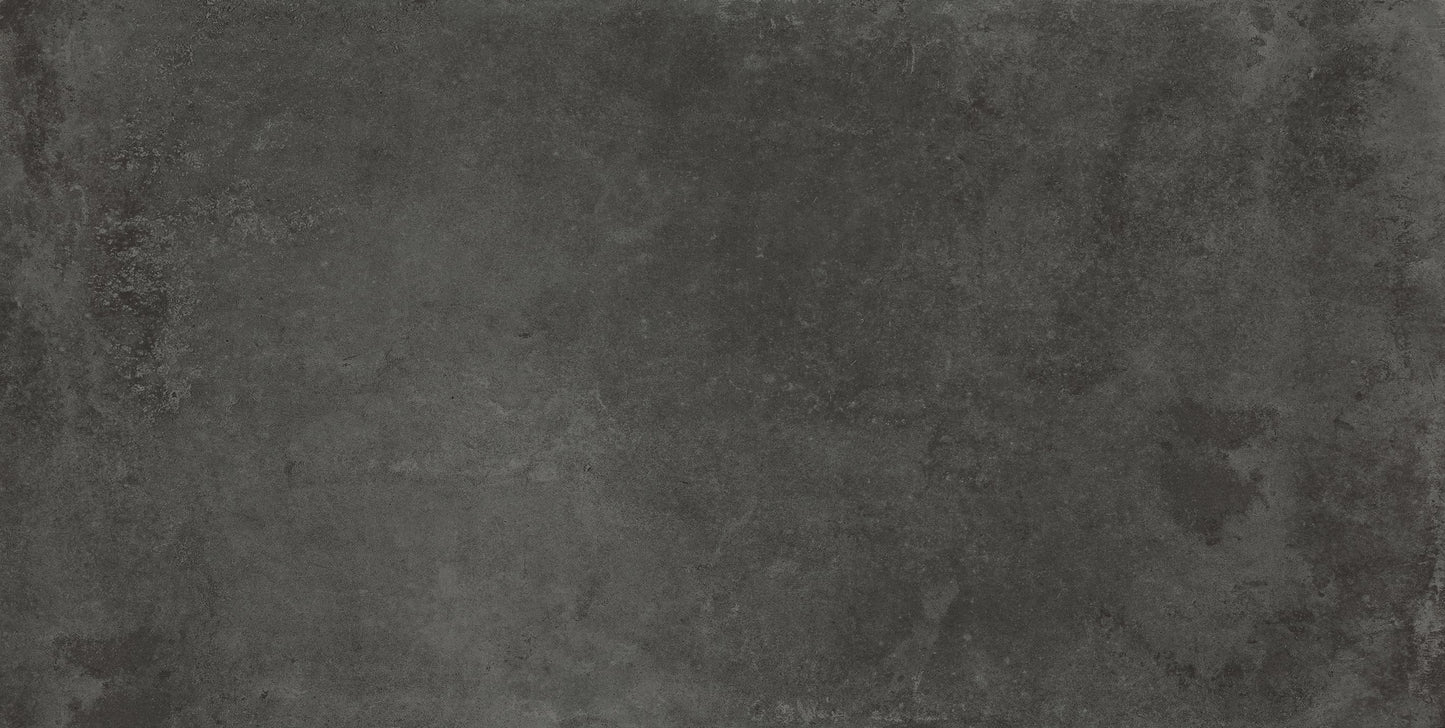 Terracina Tau Ceramica - Terracotta Optik