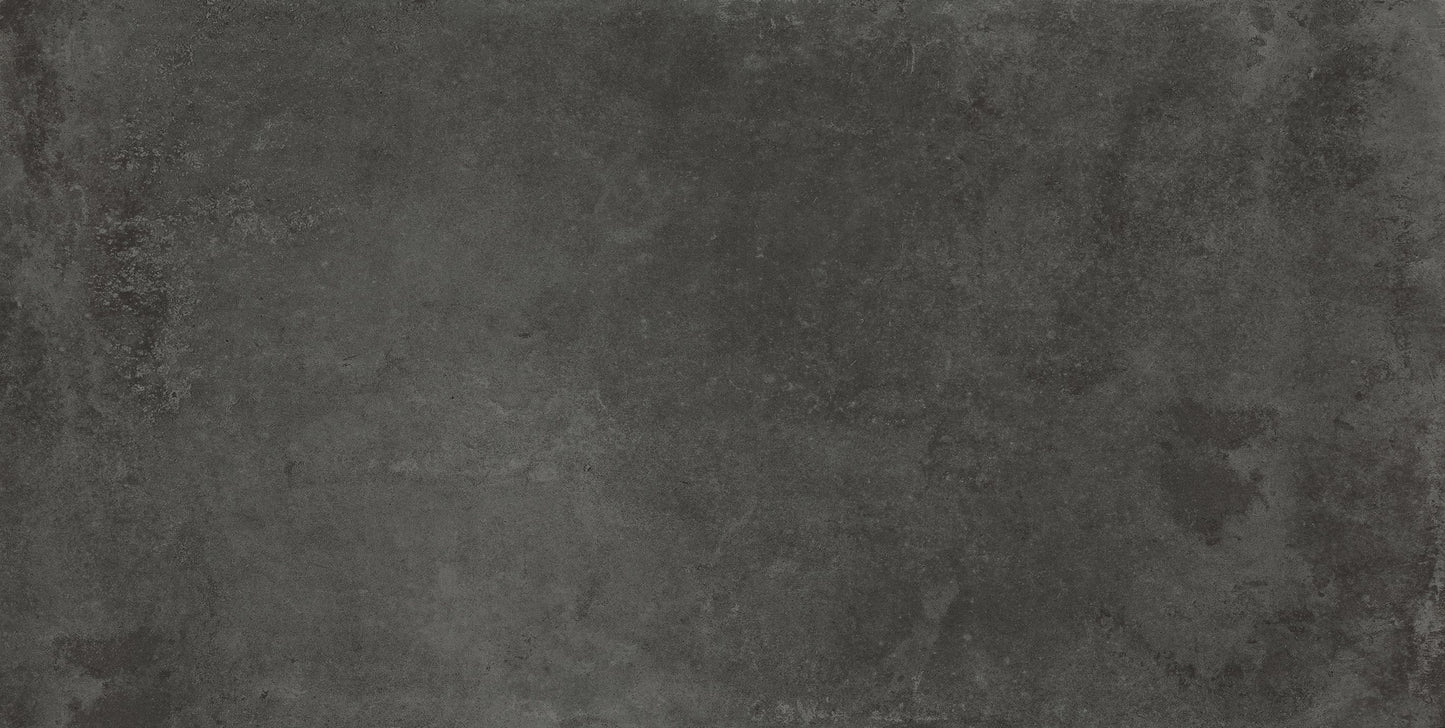 Terrassenplatten Terracina Outdoor 2cm Stärke Tau Ceramica