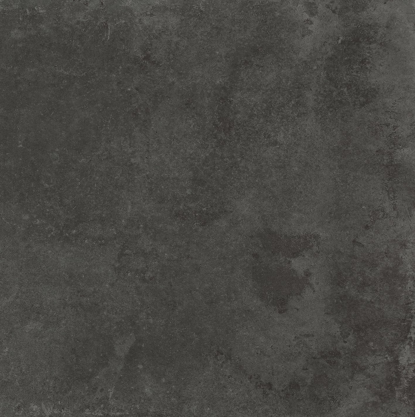 Terrassenplatten Terracina Outdoor 2cm Stärke Tau Ceramica