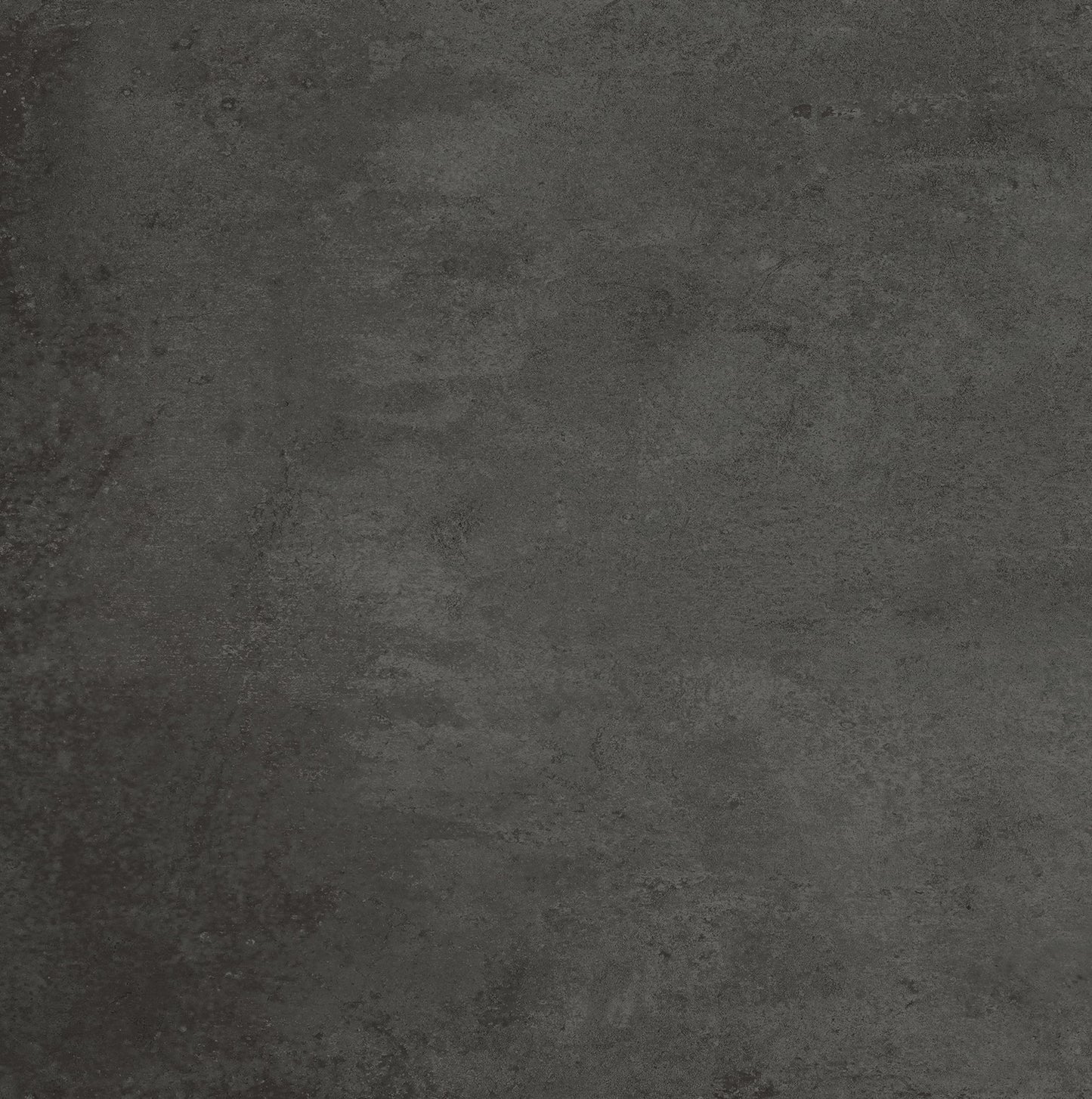Terracina Tau Ceramica - Terracotta Optik