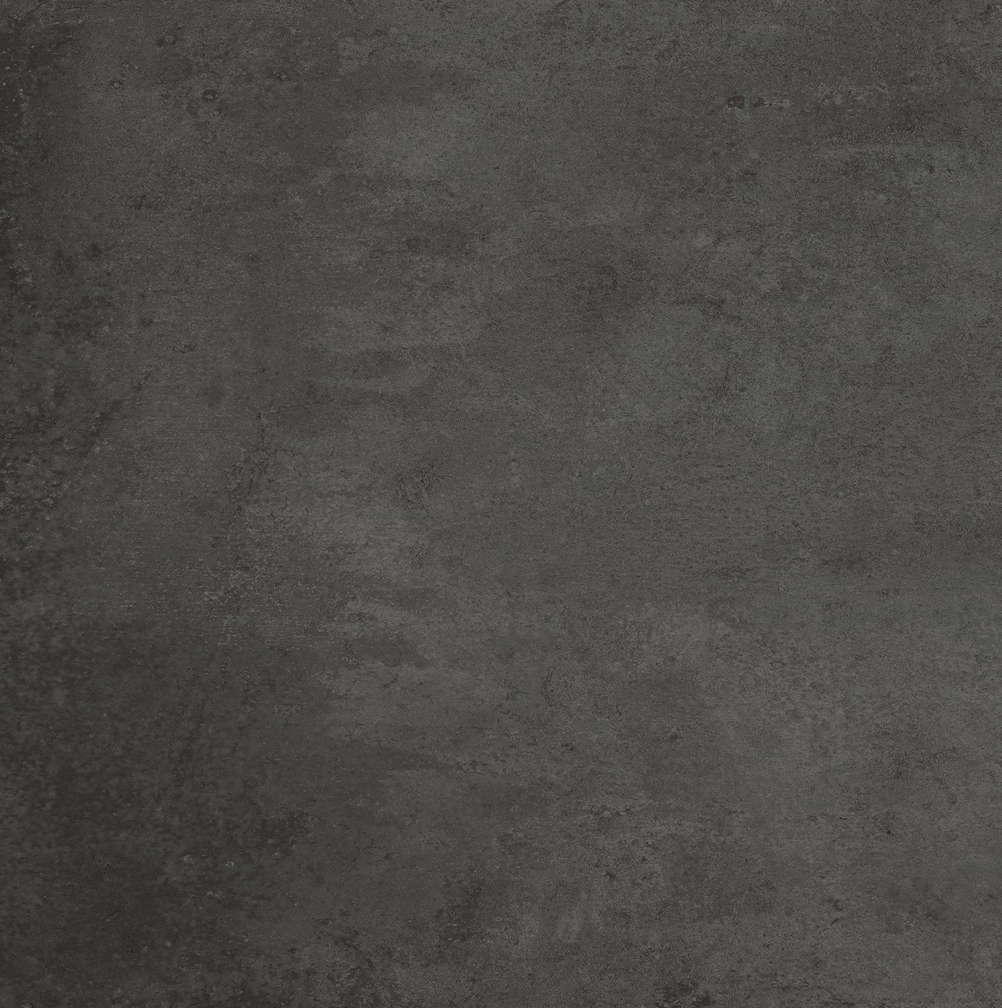 Terrassenplatten Terracina Outdoor 2cm Stärke Tau Ceramica