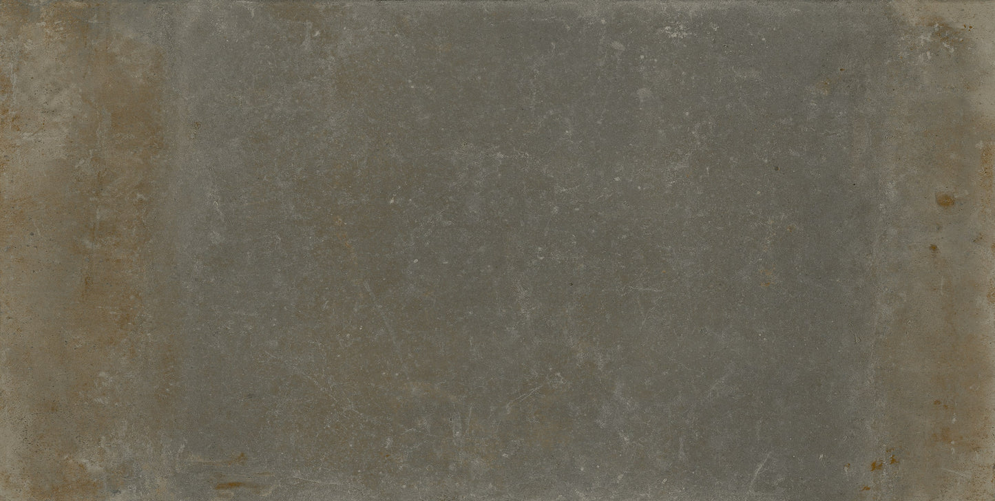 Terracina Tau Ceramica - Terracotta Optik