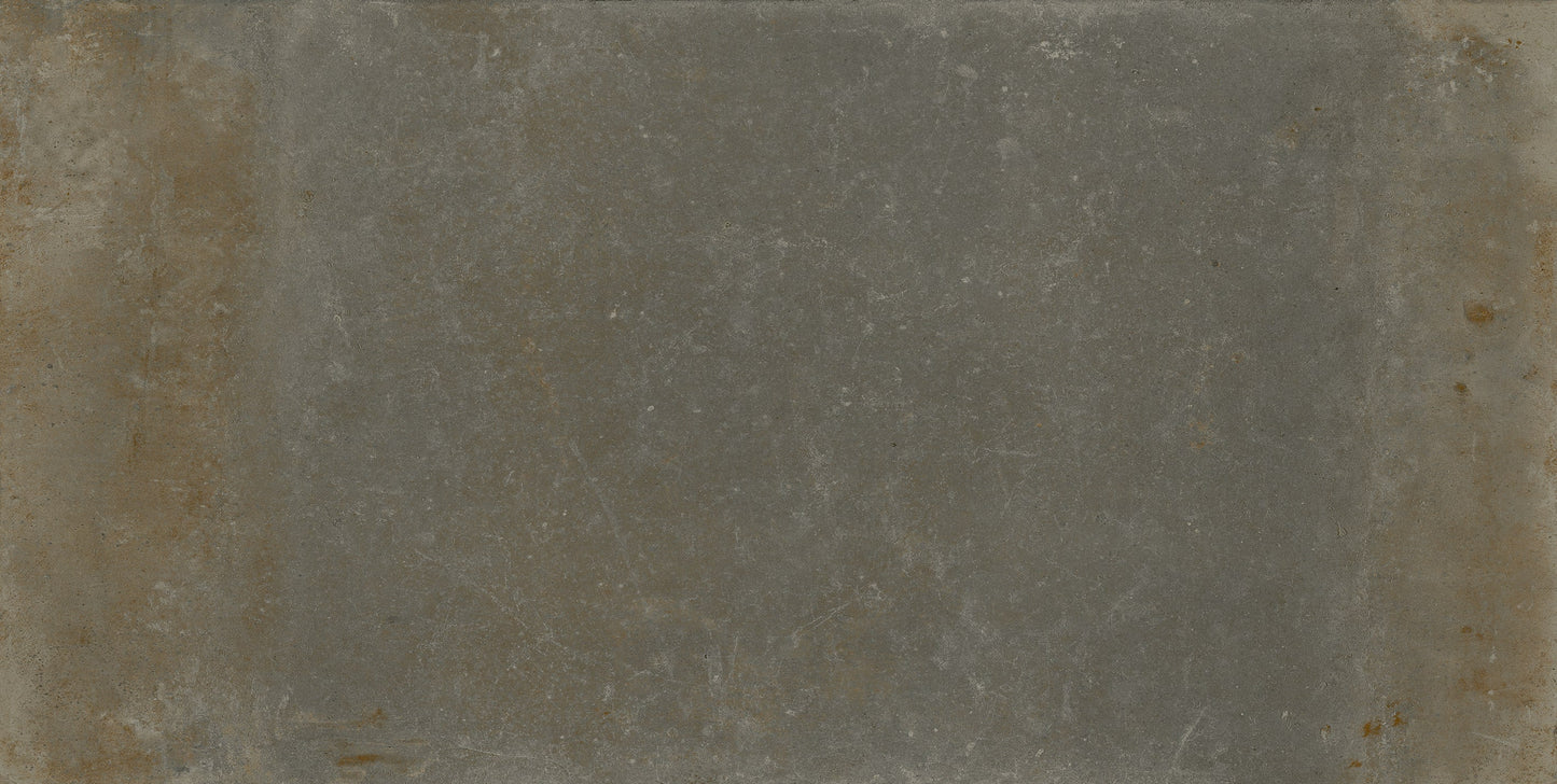 Terrassenplatten Terracina Outdoor 2cm Stärke Tau Ceramica