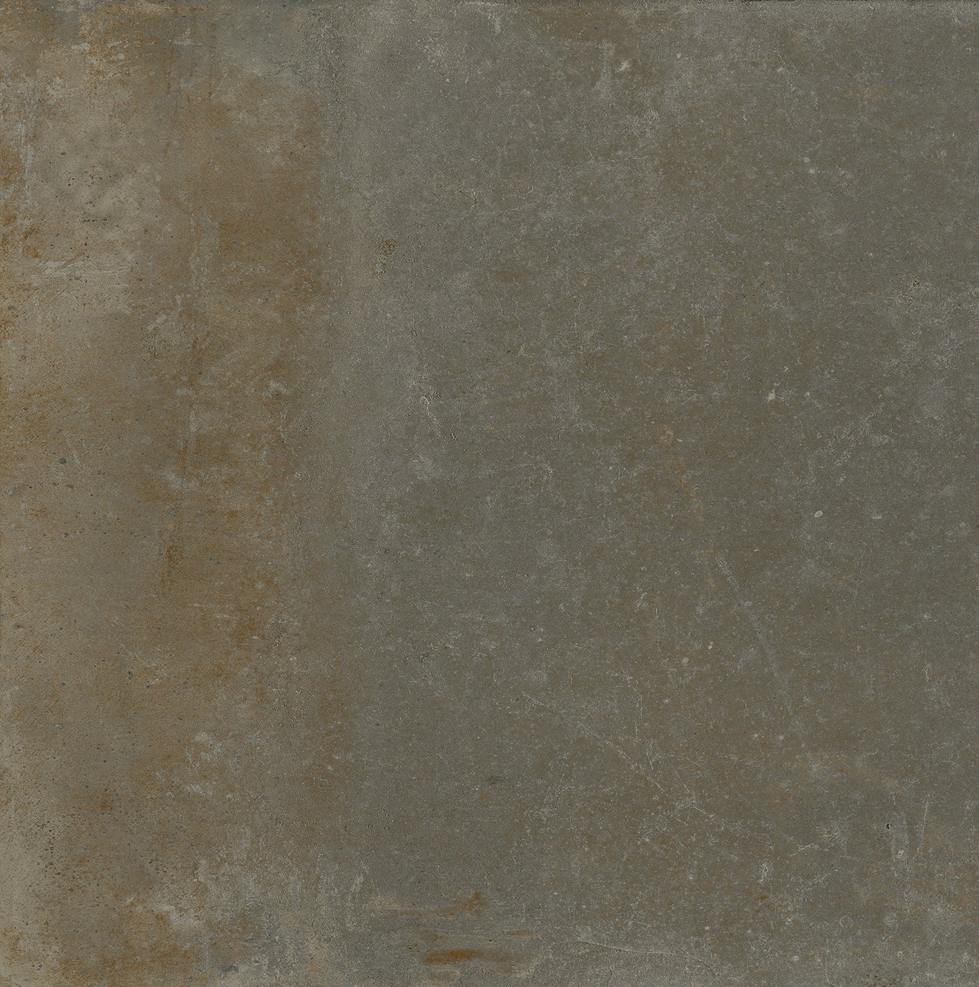 Terrassenplatten Terracina Outdoor 2cm Stärke Tau Ceramica