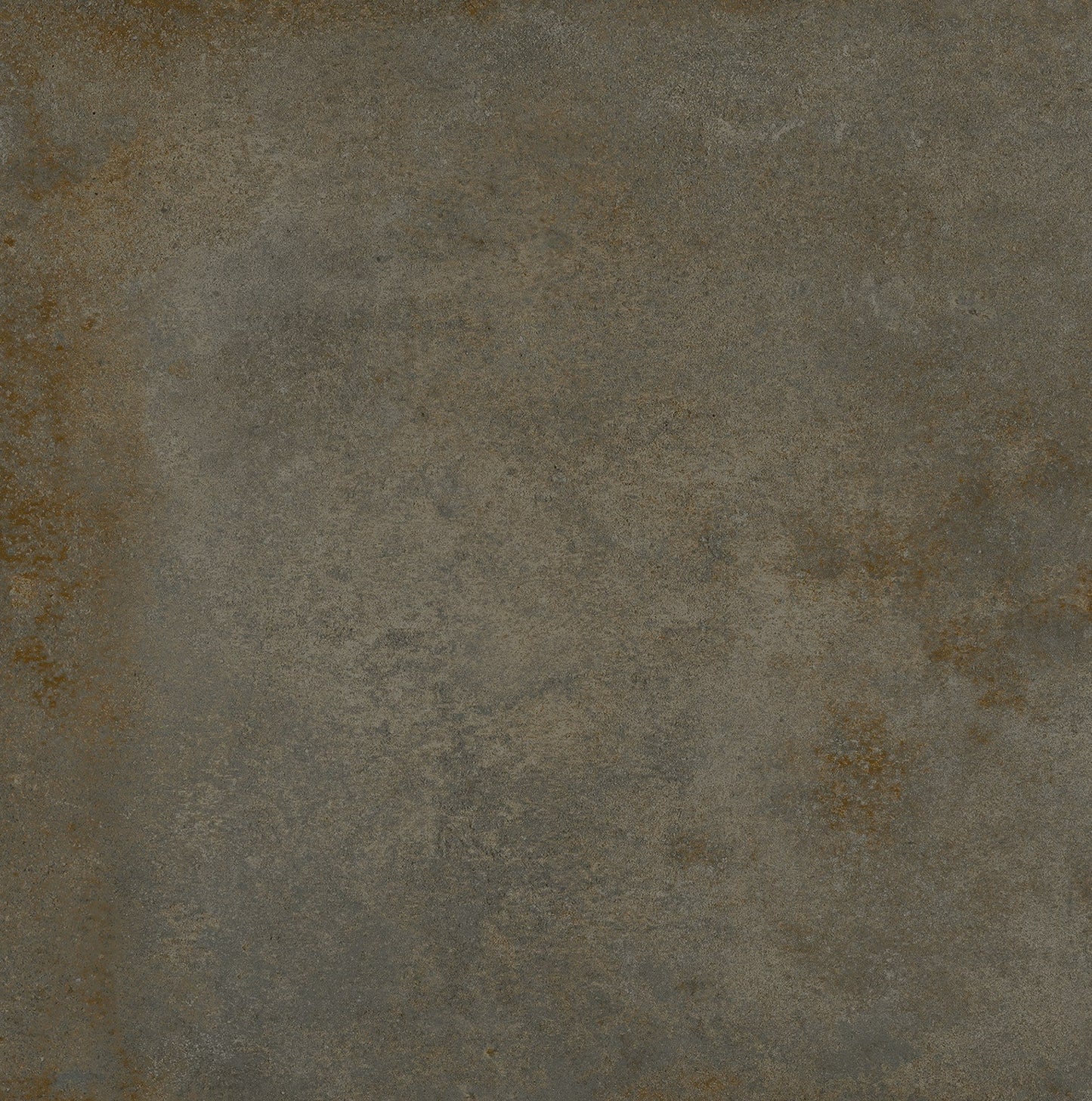 Terrassenplatten Terracina Outdoor 2cm Stärke Tau Ceramica