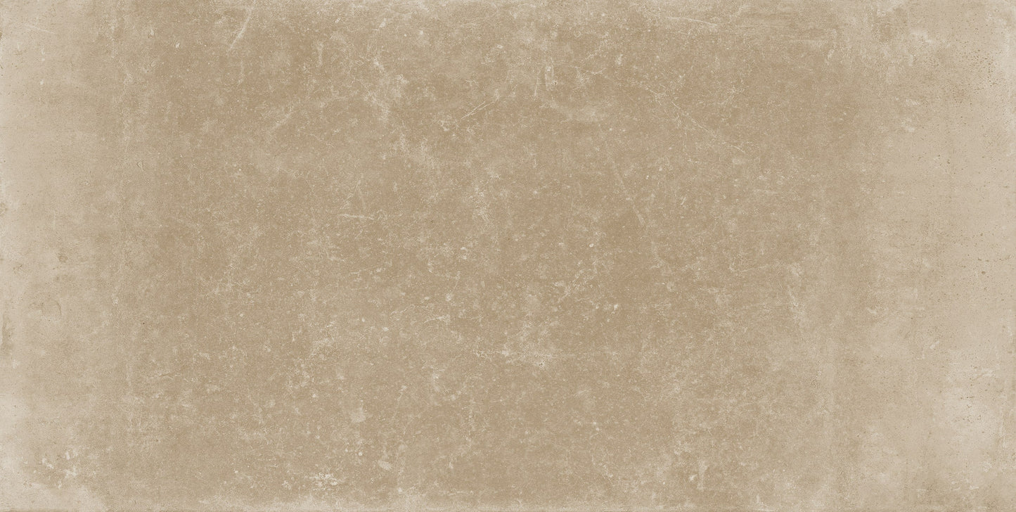 Terrassenplatten Terracina Outdoor 2cm Stärke Tau Ceramica