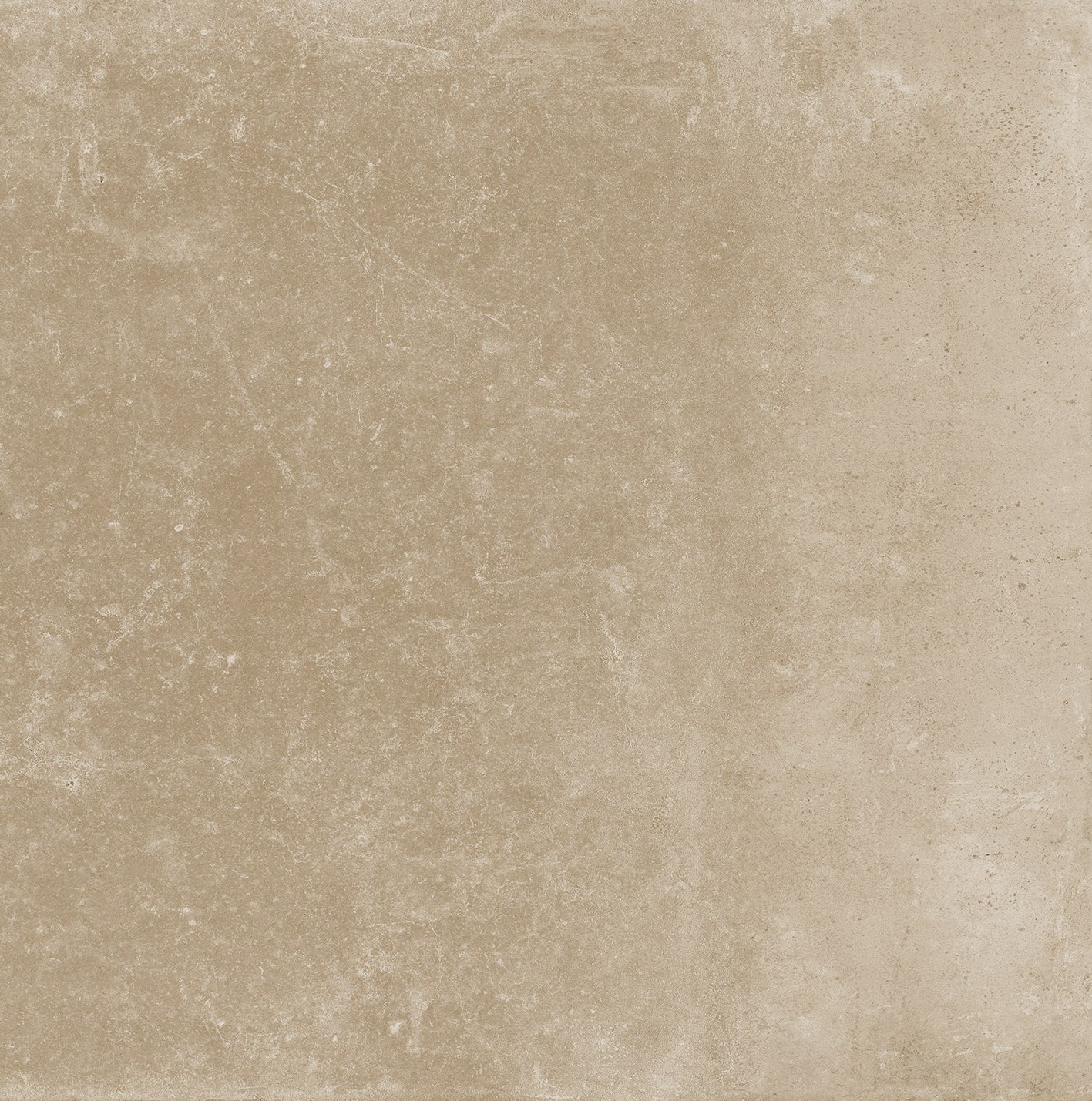 Terrassenplatten Terracina Outdoor 2cm Stärke Tau Ceramica