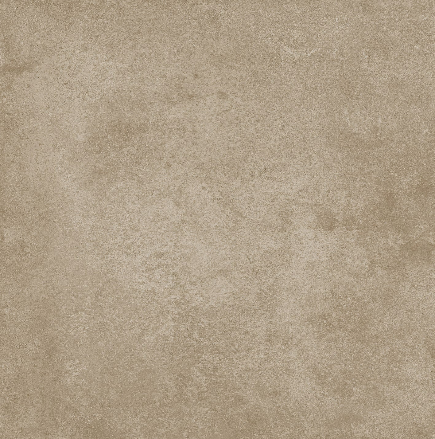 Terracina Tau Ceramica - Terracotta Optik