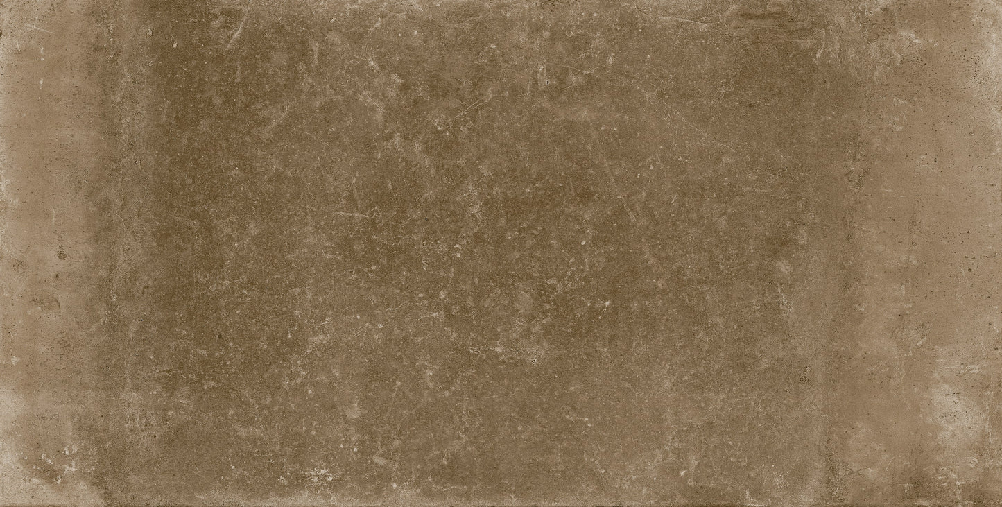 Terracina Tau Ceramica - Terracotta Optik