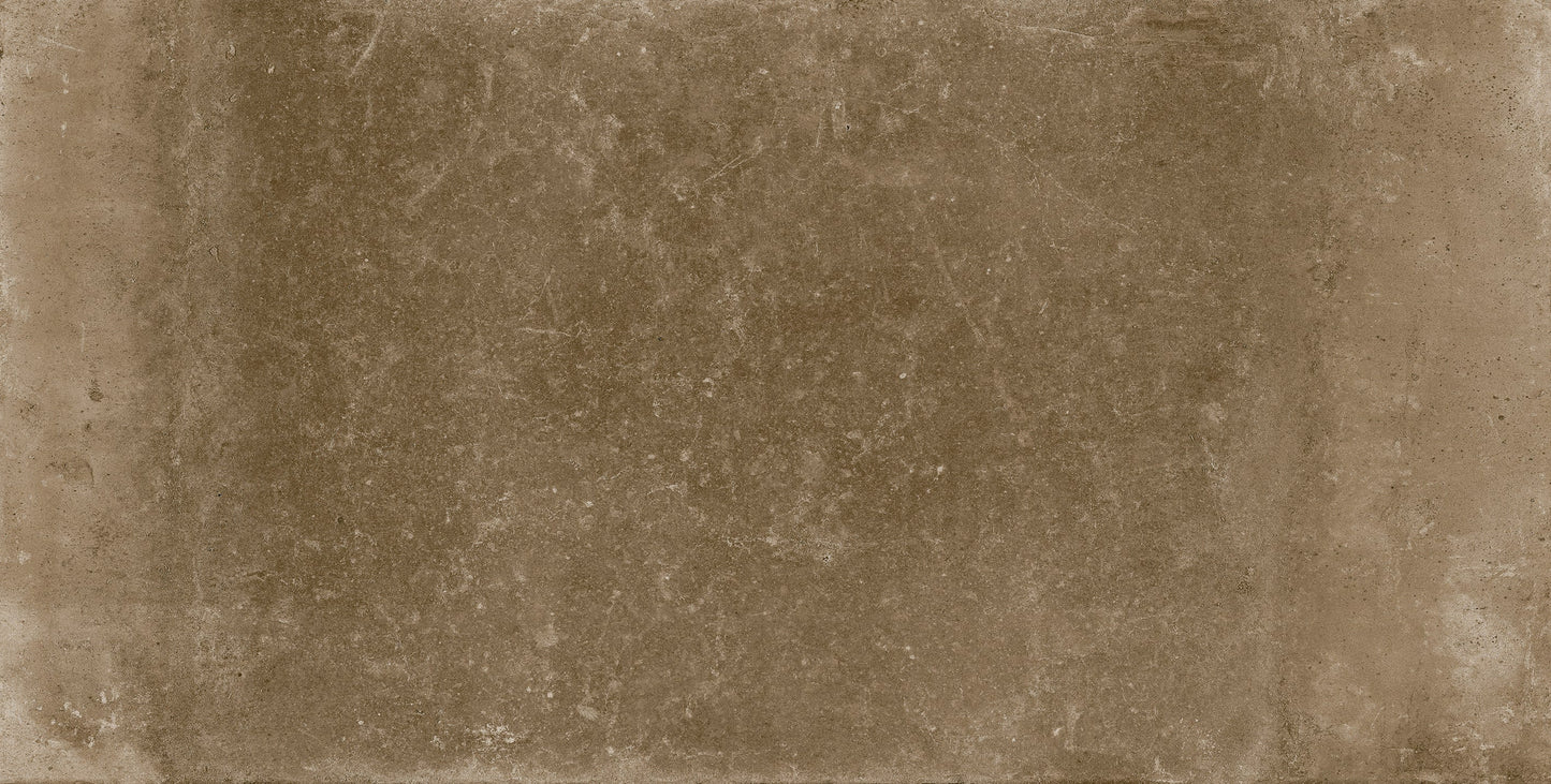 Terrassenplatten Terracina Outdoor 2cm Stärke Tau Ceramica