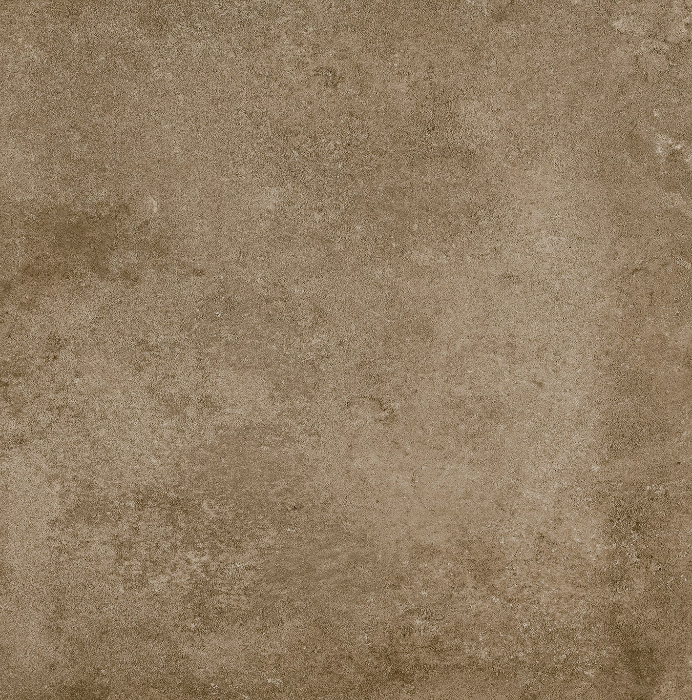 Terracina Tau Ceramica - Terracotta Optik