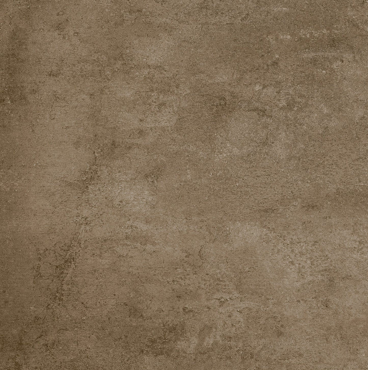 Terracina Tau Ceramica - Terracotta Optik