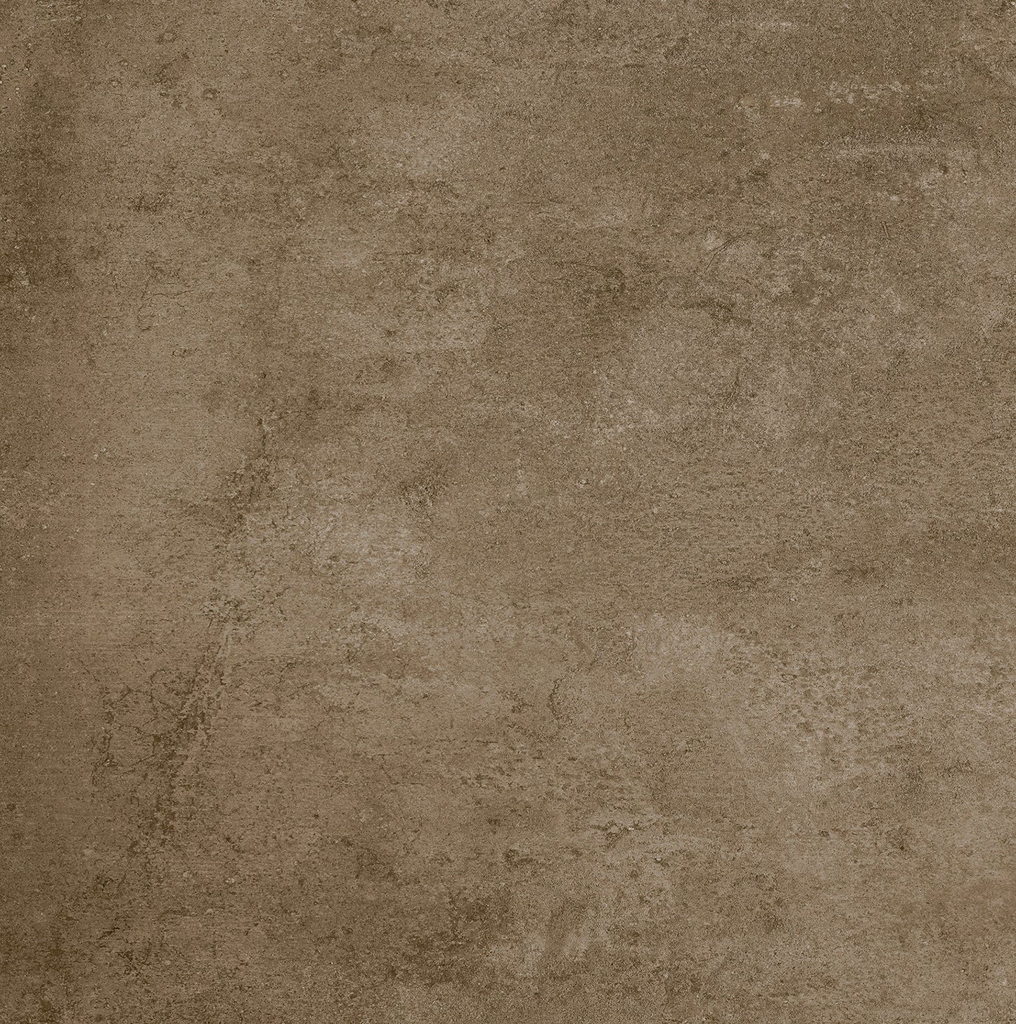 Terrassenplatten Terracina Outdoor 2cm Stärke Tau Ceramica