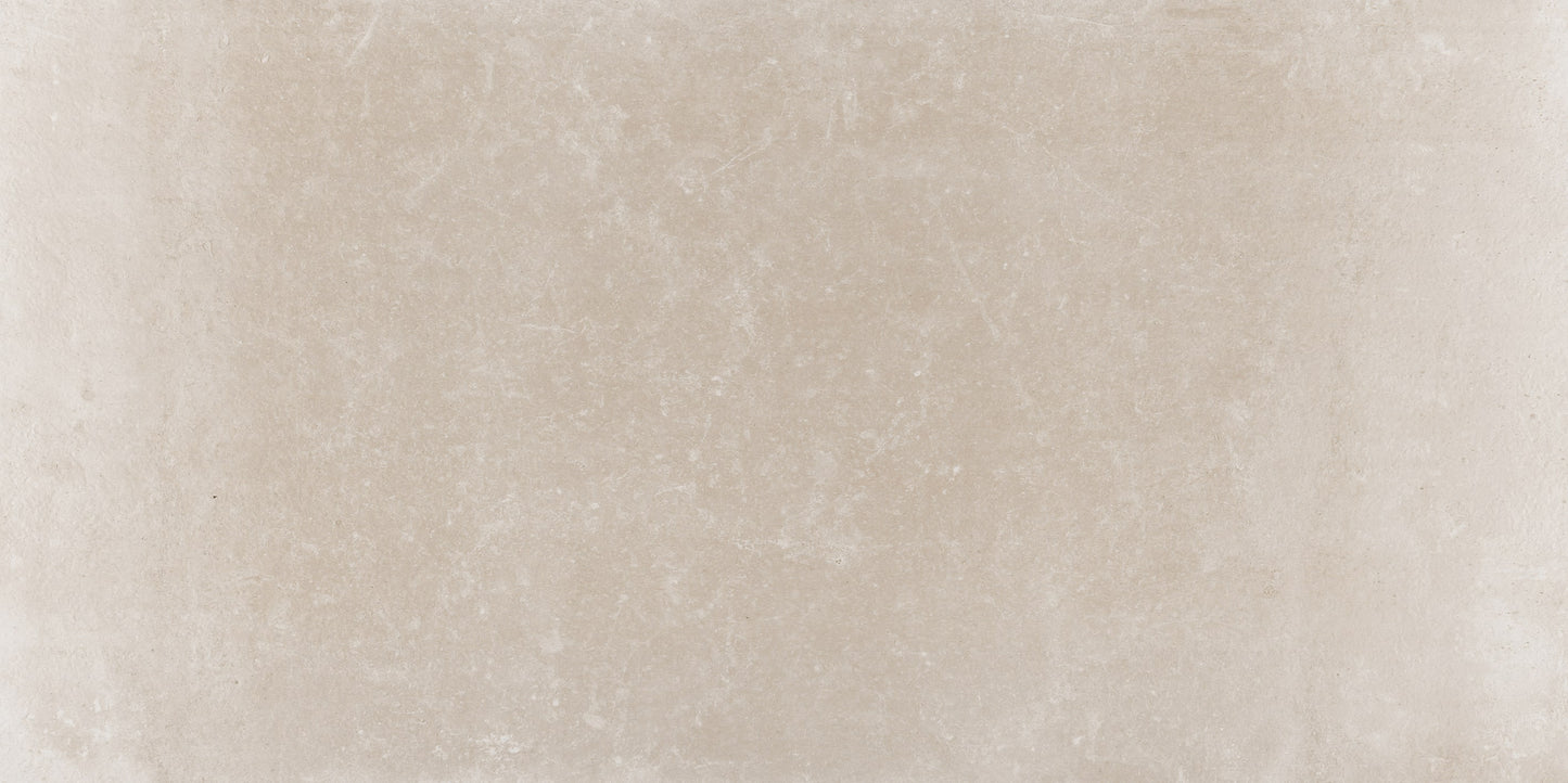 Terracina Tau Ceramica - Terracotta Optik